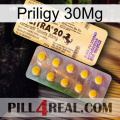 Priligy 30Mg new06